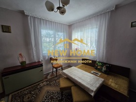 ������� ���� | Imot.bg � ����� ������ 4