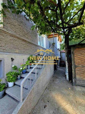 ������� ���� | Imot.bg � ����� ������ 10