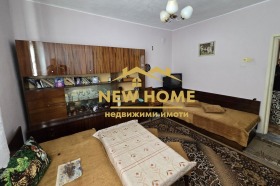 ������� ���� | Imot.bg � ����� ������ 8