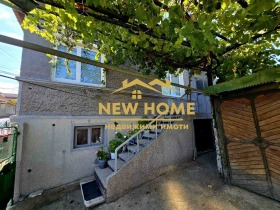 ����� ������� ����,���� ������, ������