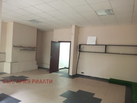 ������� ������� | Imot.bg � ����� ������ 3