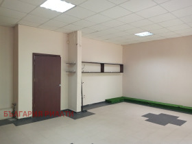 ������� ������� | Imot.bg � ����� ������ 4