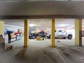 ����� ������� �����,���� �����, �.�. ������ ������