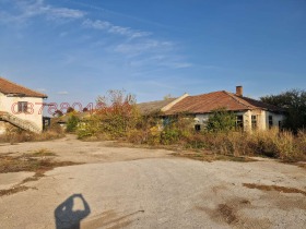 ������� ����. ��������� | Imot.bg � ����� ������ 11