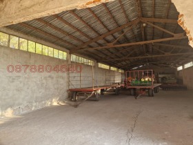 ������� ����. ��������� | Imot.bg � ����� ������ 13