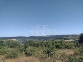 Verhaallijn Osenovo, regio Varna