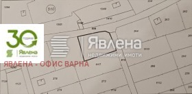 ����� ������� ������,��. ��������, ������ �����