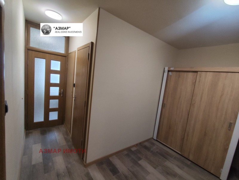 Продава 1-СТАЕН, гр. София, Овча купел, снимка 2 - Апартаменти - 53595717