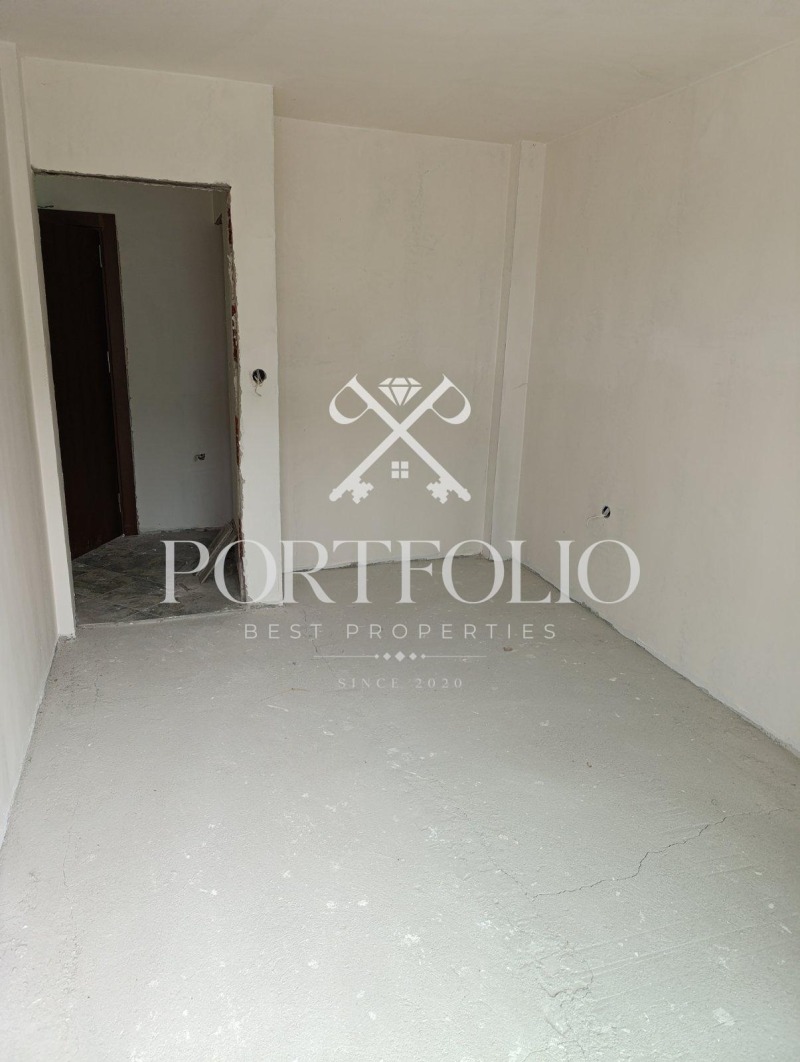 Продава 2-СТАЕН, гр. Несебър, област Бургас, снимка 3 - Апартаменти - 52622938