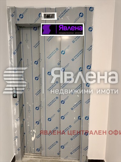 Продава 2-СТАЕН, гр. София, Банишора, снимка 9 - Aпартаменти - 48761923