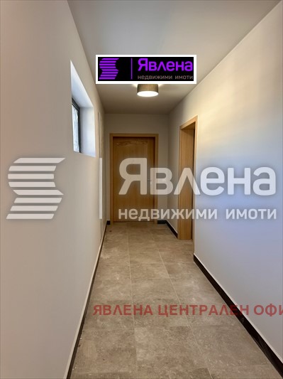 Продава 2-СТАЕН, гр. София, Банишора, снимка 8 - Aпартаменти - 48761923