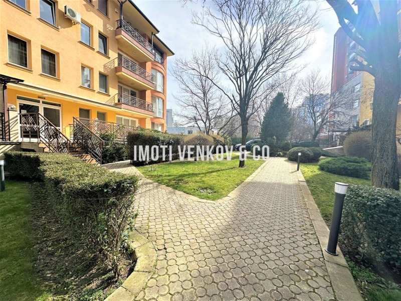 For Sale  1 bedroom Sofia , Borovo , 65 sq.m | 76609103 - image [11]