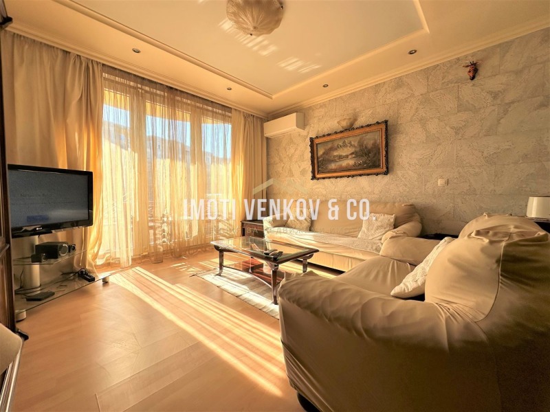 For Sale  1 bedroom Sofia , Borovo , 65 sq.m | 76609103 - image [4]