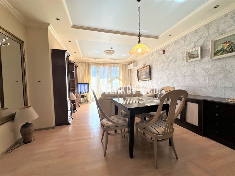 For Sale  1 bedroom Sofia , Borovo , 65 sq.m | 76609103 - image [3]