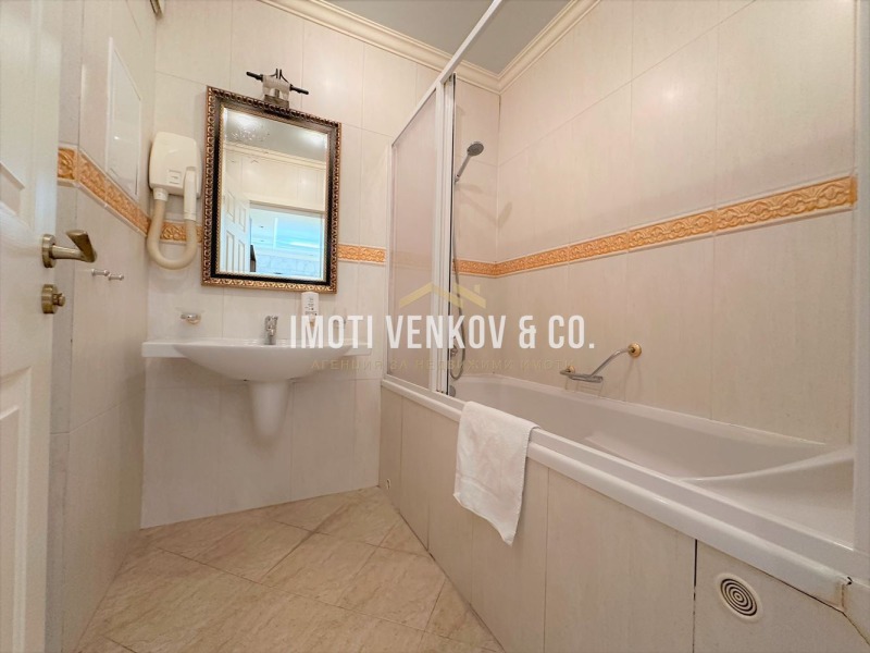 En venta  1 dormitorio Sofia , Borovo , 65 metros cuadrados | 76609103 - imagen [9]