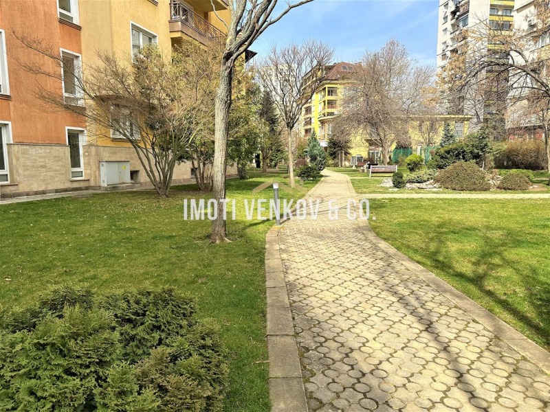 En venta  1 dormitorio Sofia , Borovo , 65 metros cuadrados | 76609103 - imagen [12]