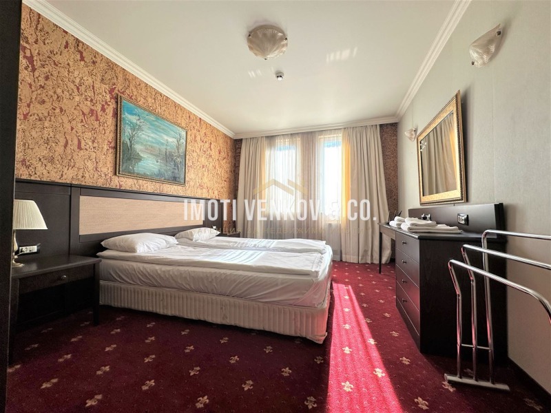 For Sale  1 bedroom Sofia , Borovo , 65 sq.m | 76609103 - image [7]