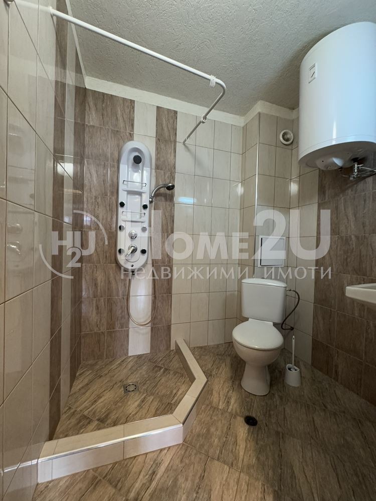 Te koop  1 slaapkamer Sofia , Knjazjevo , 72 m² | 57820848 - afbeelding [7]