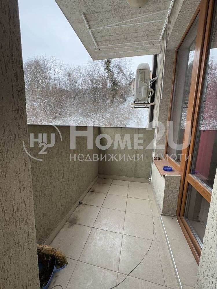 Te koop  1 slaapkamer Sofia , Knjazjevo , 72 m² | 57820848 - afbeelding [6]