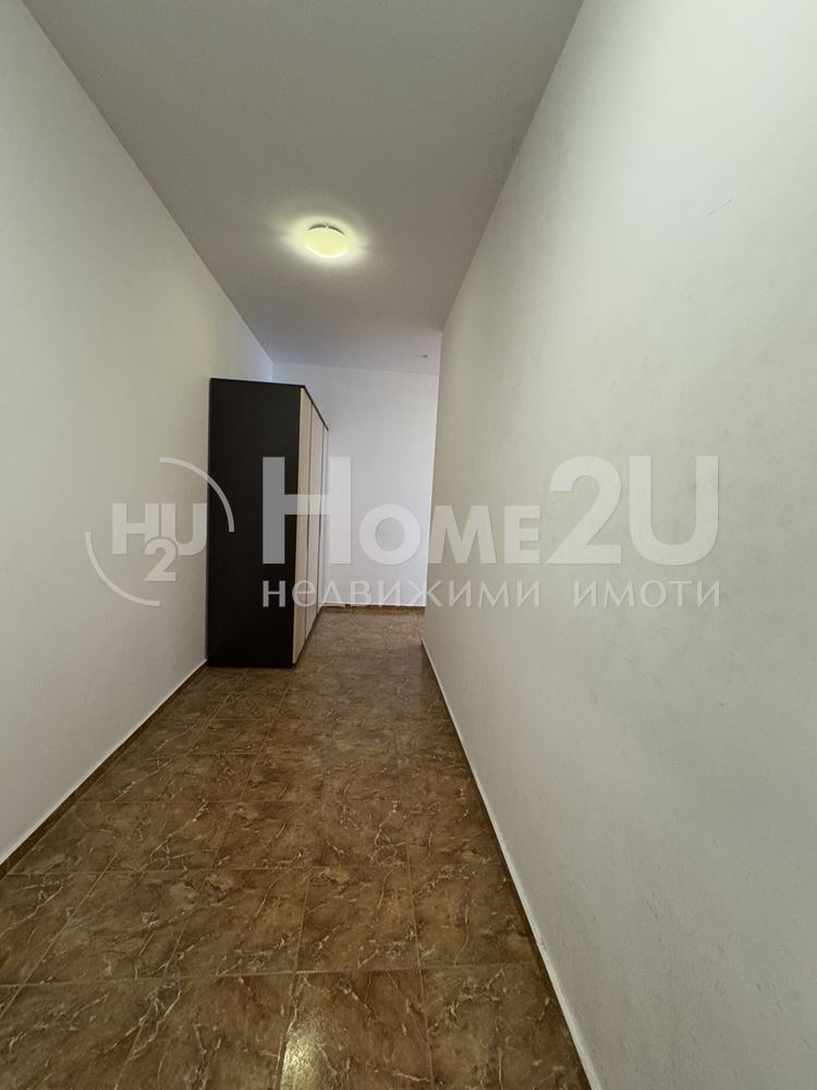 Te koop  1 slaapkamer Sofia , Knjazjevo , 72 m² | 57820848 - afbeelding [5]