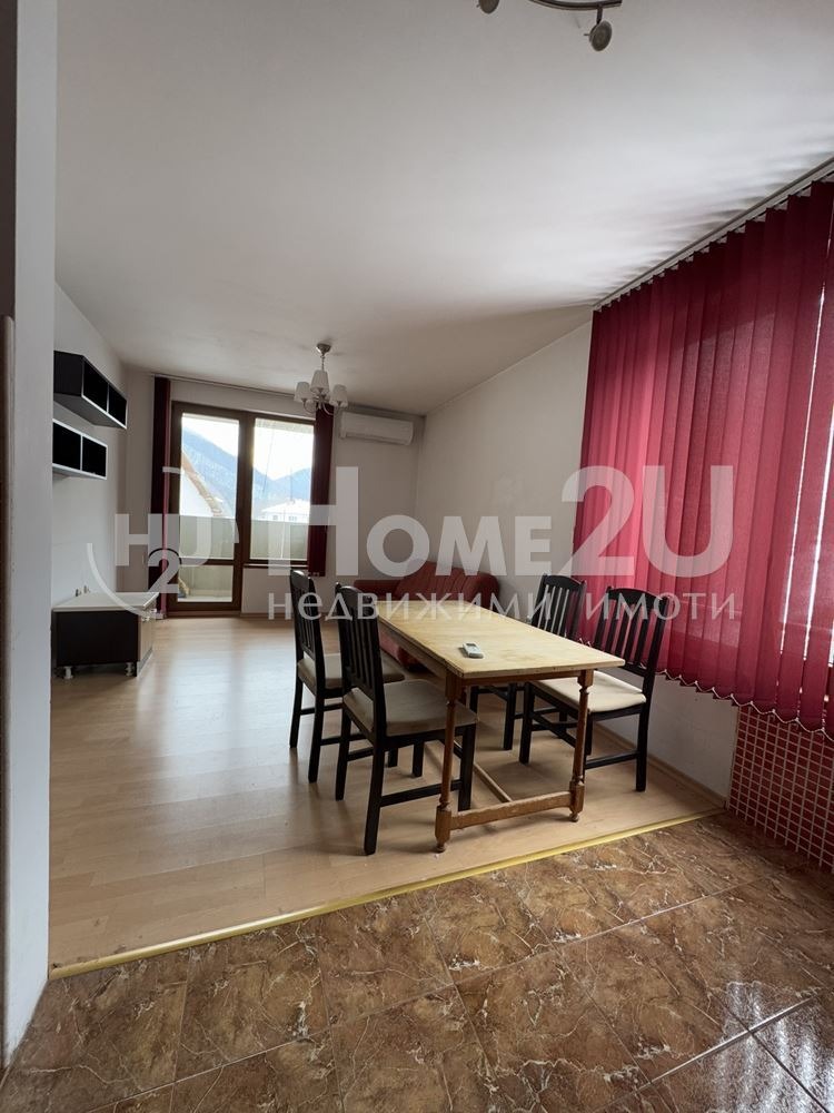 Te koop  1 slaapkamer Sofia , Knjazjevo , 72 m² | 57820848