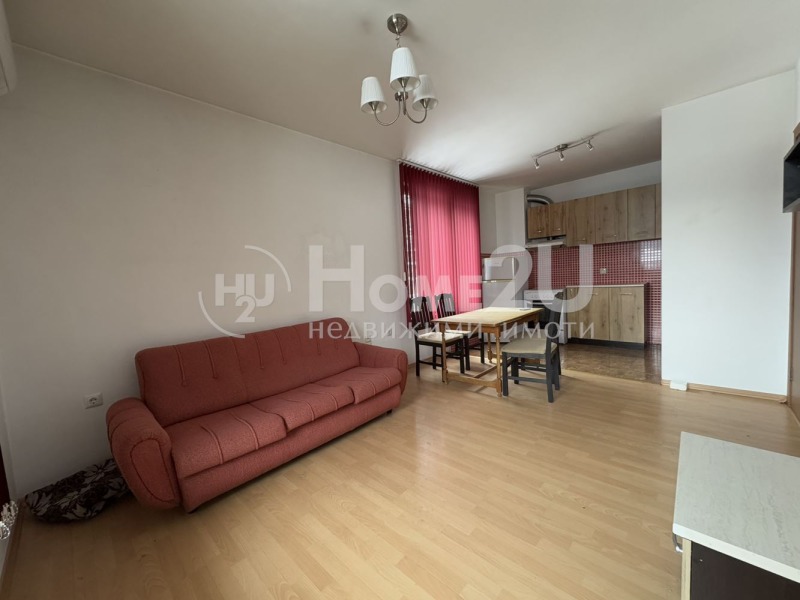 Te koop  1 slaapkamer Sofia , Knjazjevo , 72 m² | 57820848 - afbeelding [2]