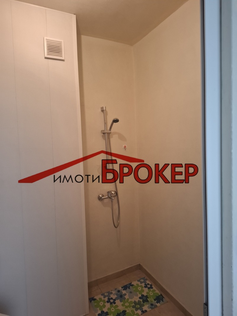 Продава  2-стаен град Сливен , Сини камъни , 64 кв.м | 11132914 - изображение [10]