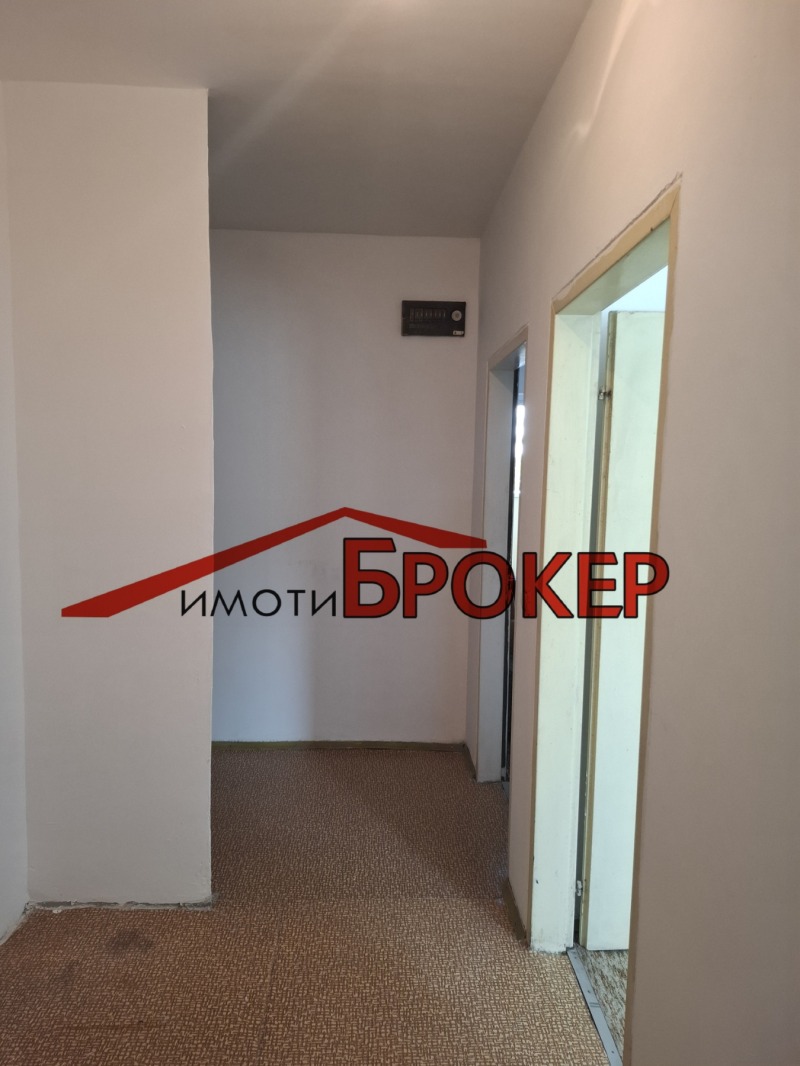 Продава  2-стаен град Сливен , Сини камъни , 64 кв.м | 11132914 - изображение [4]