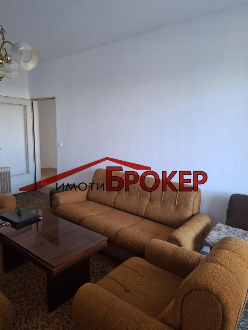 Продава  2-стаен град Сливен , Сини камъни , 64 кв.м | 11132914