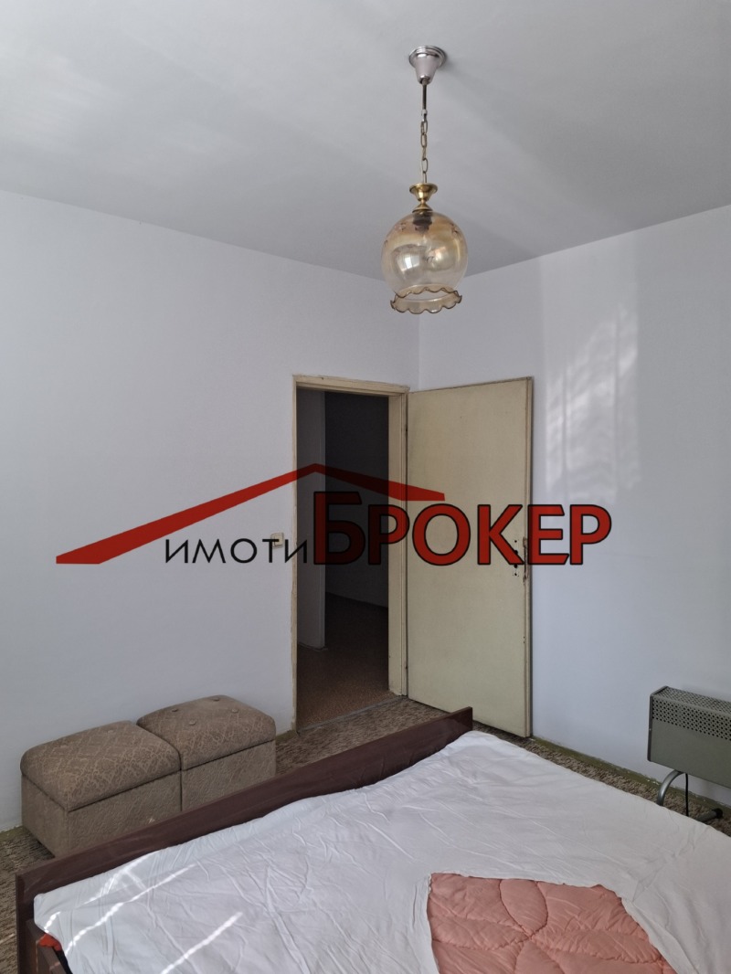 Продава  2-стаен град Сливен , Сини камъни , 64 кв.м | 11132914 - изображение [7]