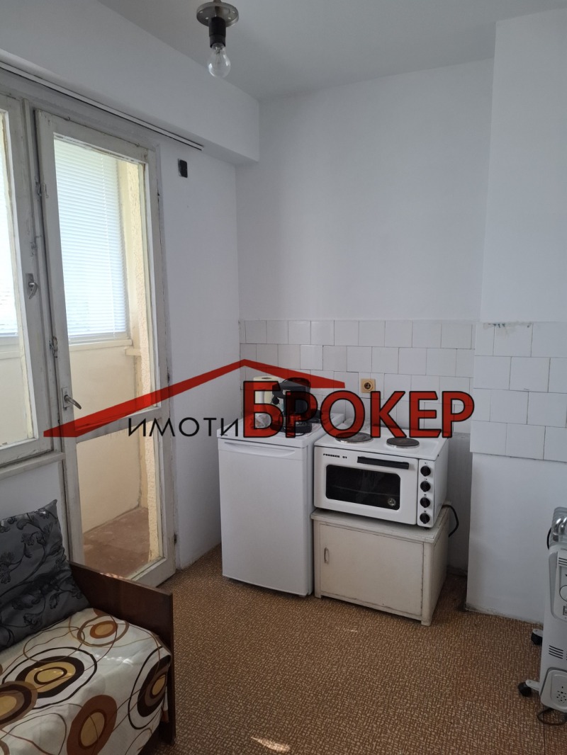 Продава  2-стаен град Сливен , Сини камъни , 64 кв.м | 11132914 - изображение [13]