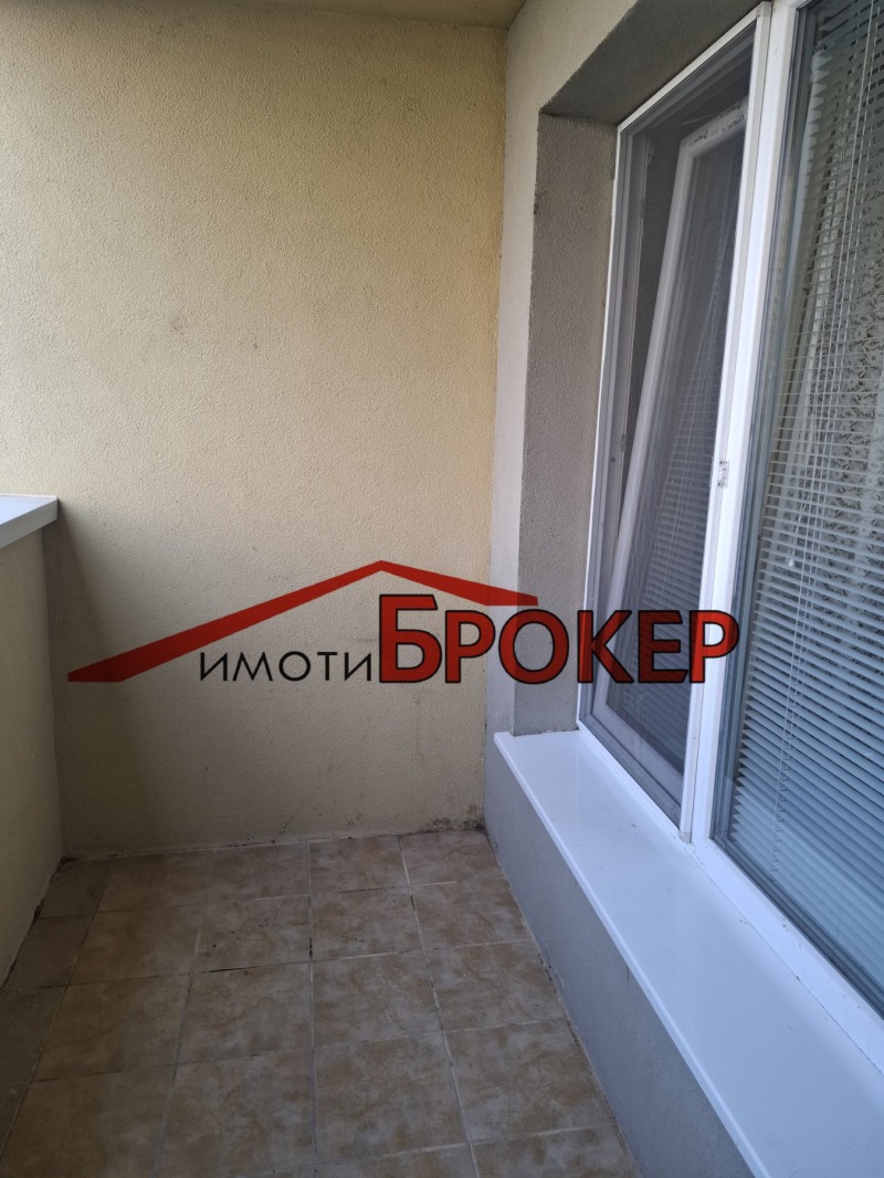 Продава  2-стаен град Сливен , Сини камъни , 64 кв.м | 11132914 - изображение [6]