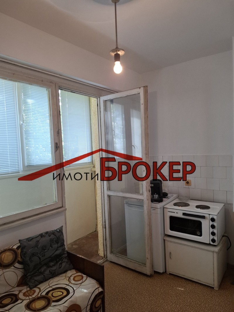 Продава  2-стаен град Сливен , Сини камъни , 64 кв.м | 11132914 - изображение [15]
