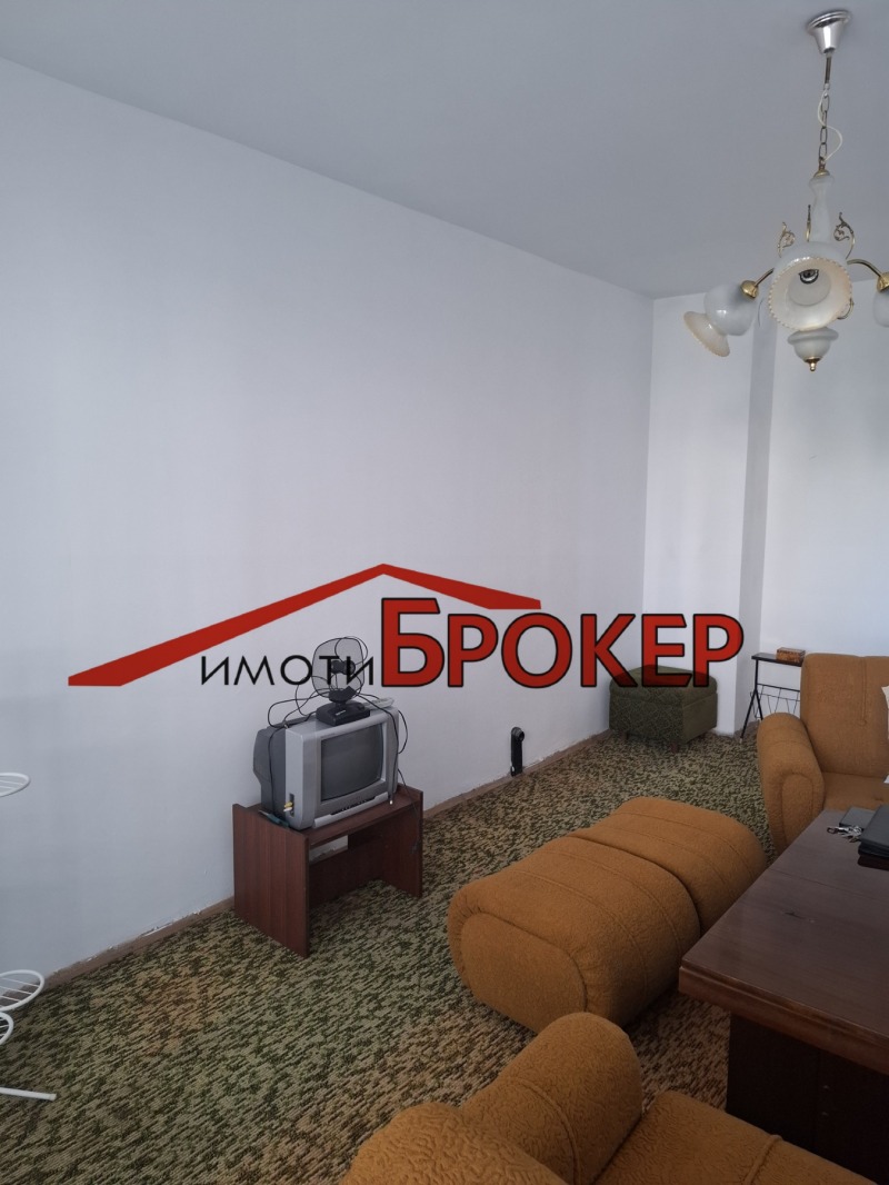 Продава  2-стаен град Сливен , Сини камъни , 64 кв.м | 11132914 - изображение [2]