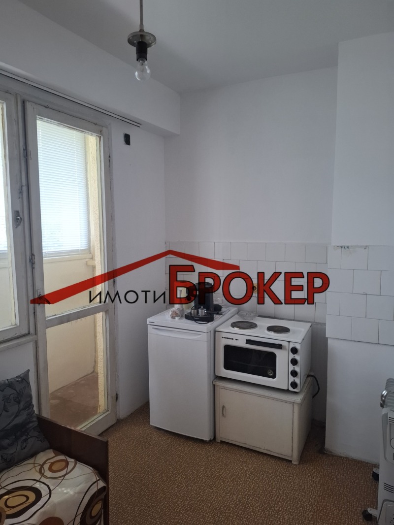 Продава  2-стаен град Сливен , Сини камъни , 64 кв.м | 11132914 - изображение [12]