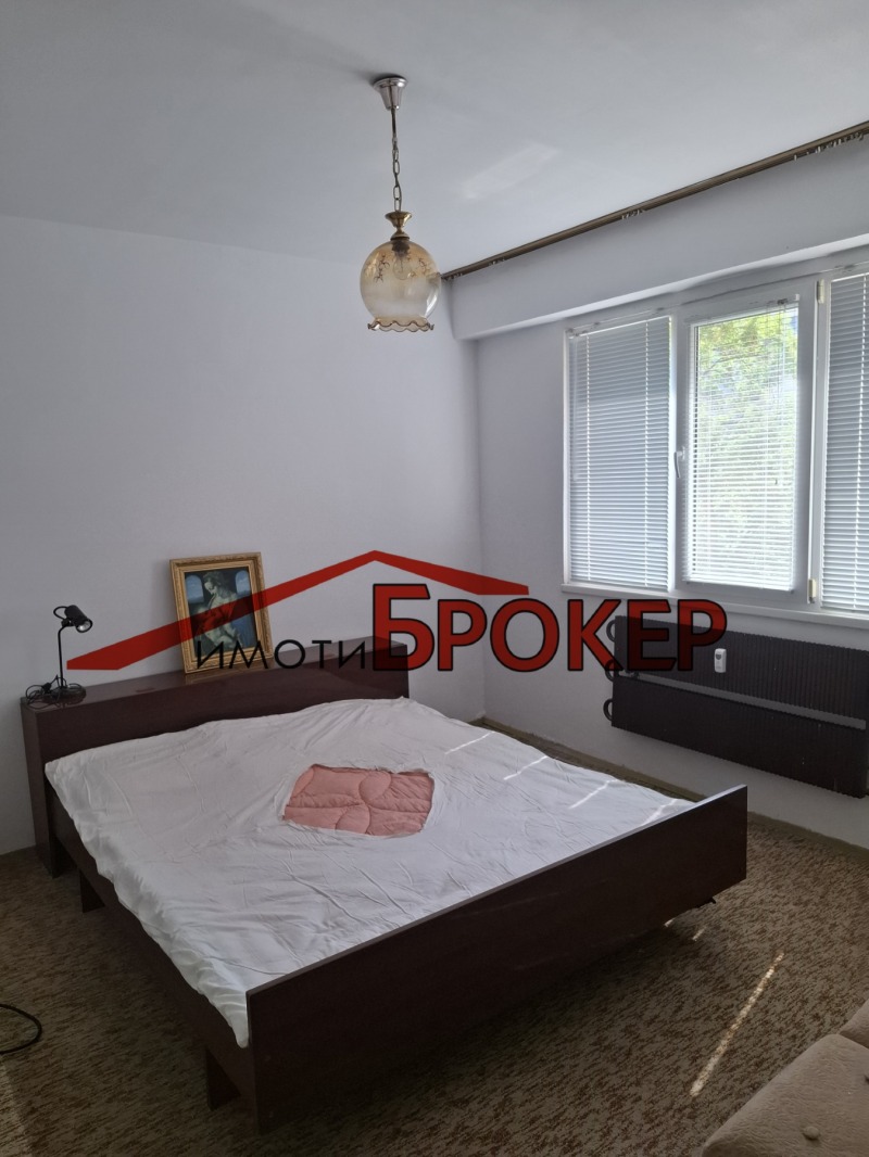 Продава  2-стаен град Сливен , Сини камъни , 64 кв.м | 11132914 - изображение [8]