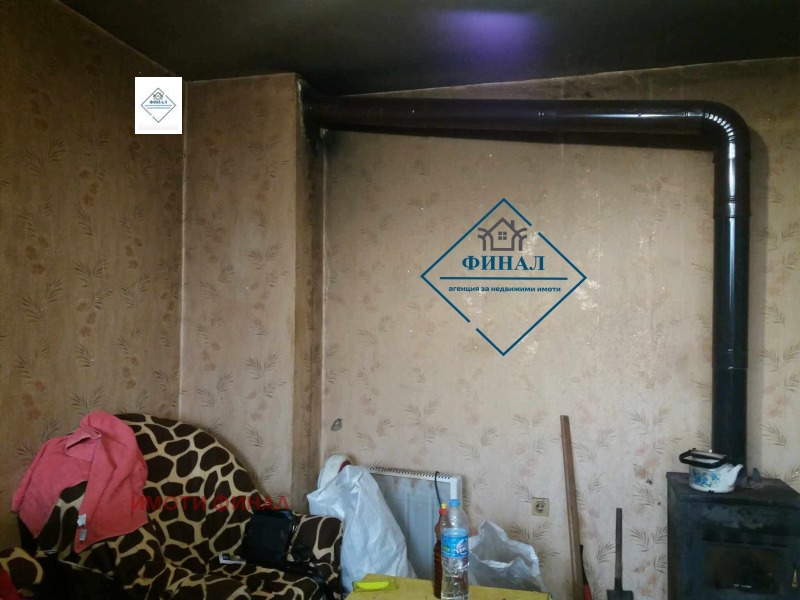 Продава 2-СТАЕН, гр. Шумен, Боян Българанов 2