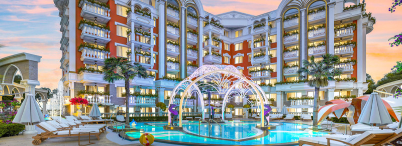 Продава 2-СТАЕН, к.к. Слънчев бряг, област Бургас, снимка 12 - Апартаменти - 52808475