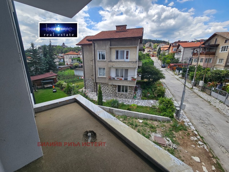 Til salgs  2 soverom region Pazardzhik , Velingrad , 82 kvm | 32205554 - bilde [14]