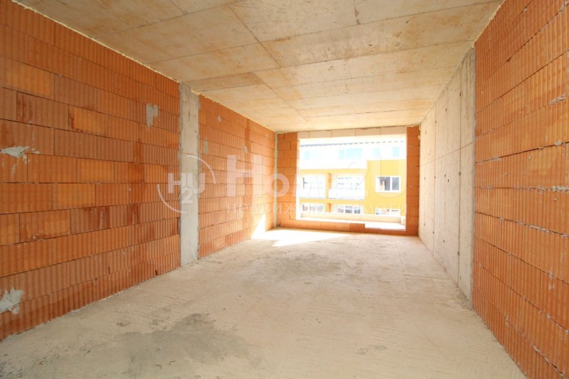 Продава  3-стаен, град Пловдив, Южен • 96 000 EUR • ID 17265423 — holmes.bg - [1] 