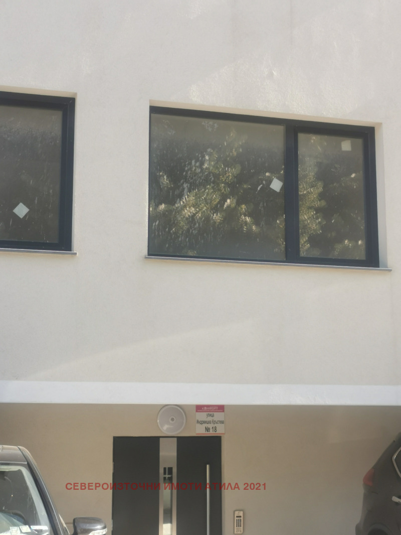 Προς πώληση  2 υπνοδωμάτια Βαρνα , Βρηζ , 87 τ.μ | 62573406 - εικόνα [2]
