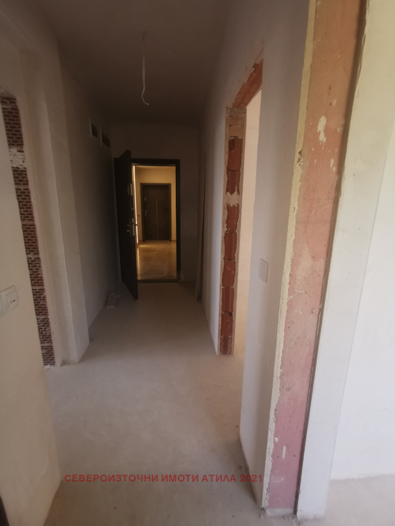 Προς πώληση  2 υπνοδωμάτια Βαρνα , Βρηζ , 87 τ.μ | 62573406 - εικόνα [9]