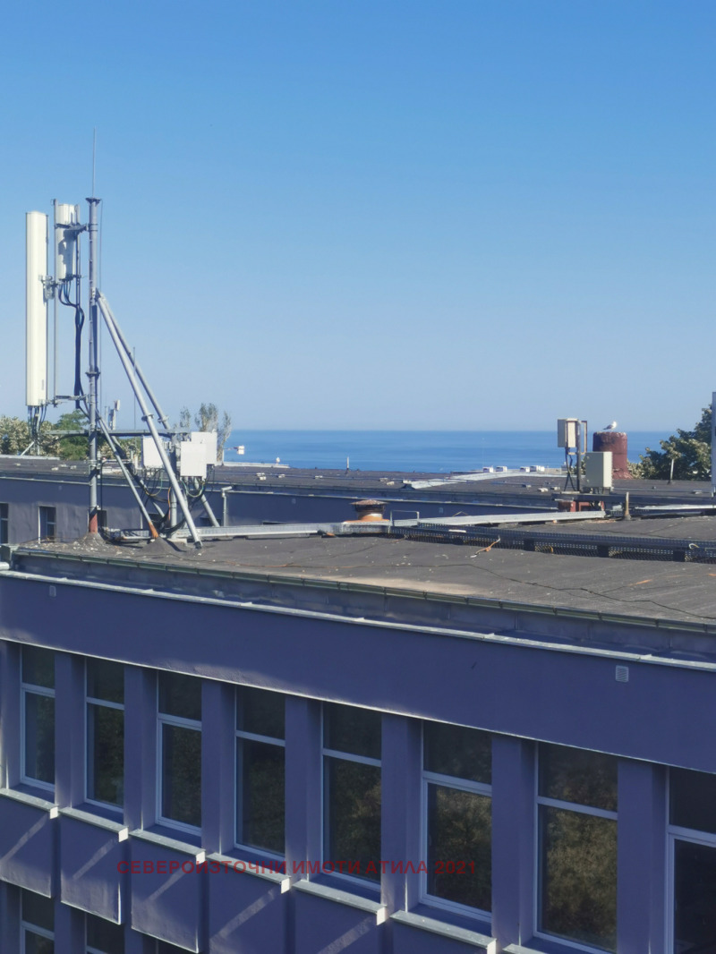 Προς πώληση  2 υπνοδωμάτια Βαρνα , Βρηζ , 87 τ.μ | 62573406 - εικόνα [3]