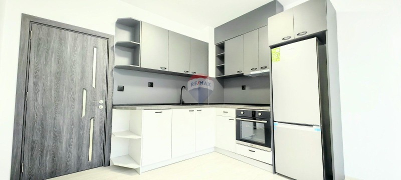 Продава 3-СТАЕН, град Варна, Трошево • 139900 € / 273620.62 лв. • 19681256 1