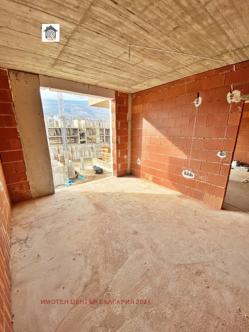 Продава 3-СТАЕН, гр. София, Малинова долина, снимка 2 - Апартаменти - 52687501