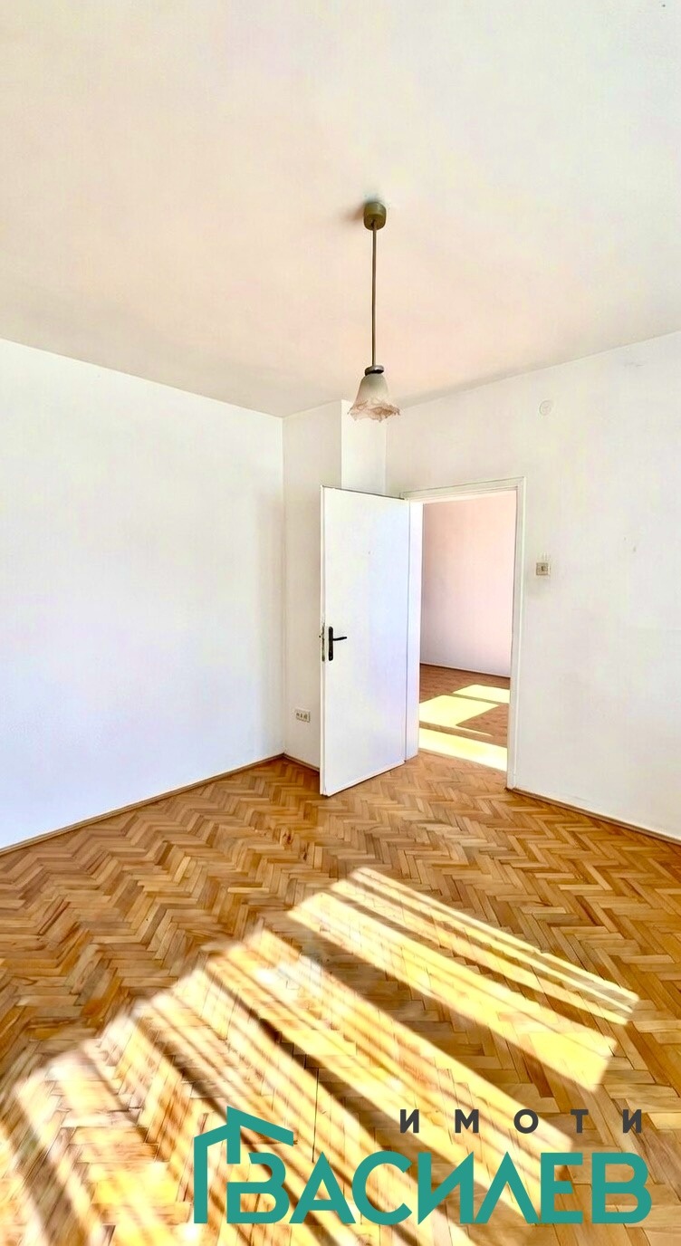 Продава 3-СТАЕН, гр. София, Гео Милев, снимка 5 - Апартаменти - 53532824