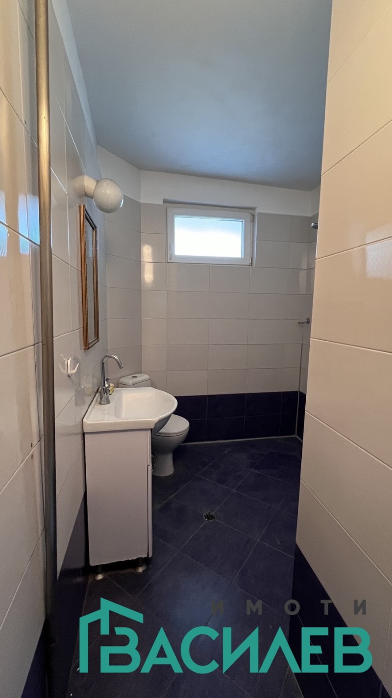 Продава 3-СТАЕН, гр. София, Гео Милев, снимка 11 - Апартаменти - 53532824