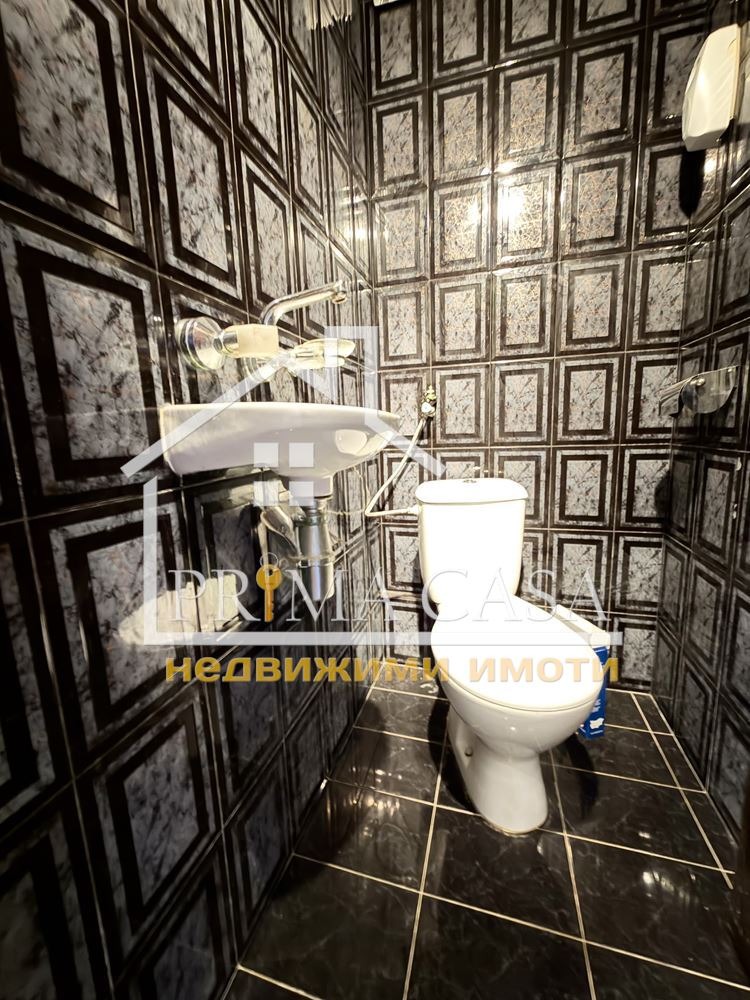 Продава 3-СТАЕН, гр. Пловдив, Кършияка, снимка 9 - Апартаменти - 55847269