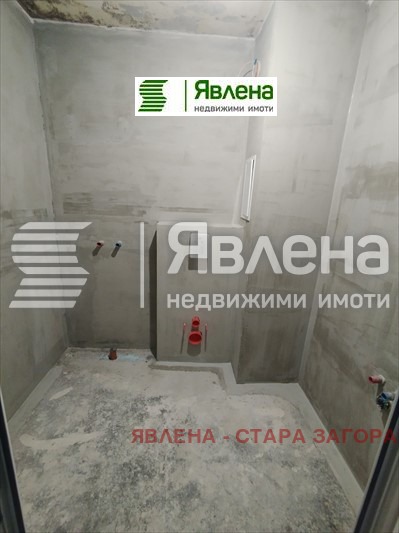 Продава 4-СТАЕН, гр. Стара Загора, Железник - център, снимка 9 - Aпартаменти - 49339773