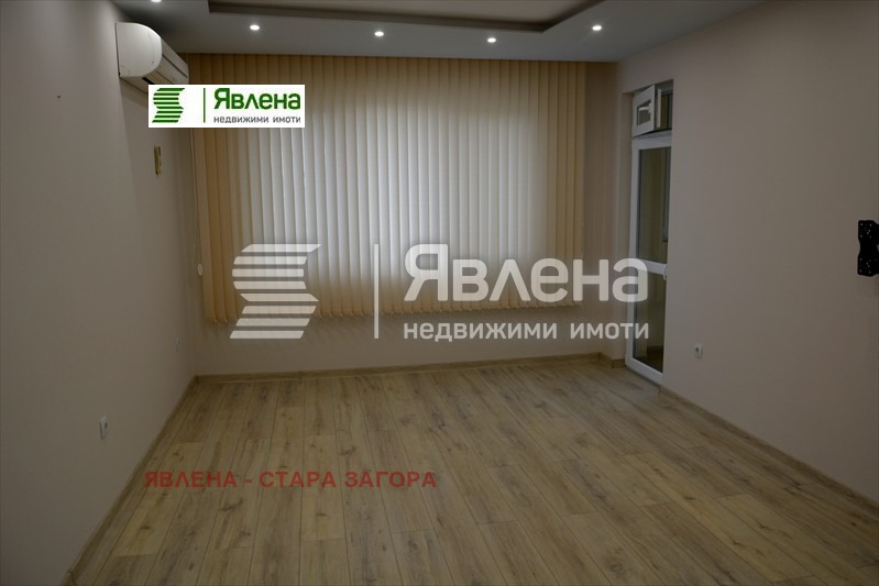 Продава 4-СТАЕН, гр. Стара Загора, Железник - център, снимка 6 - Aпартаменти - 49339773